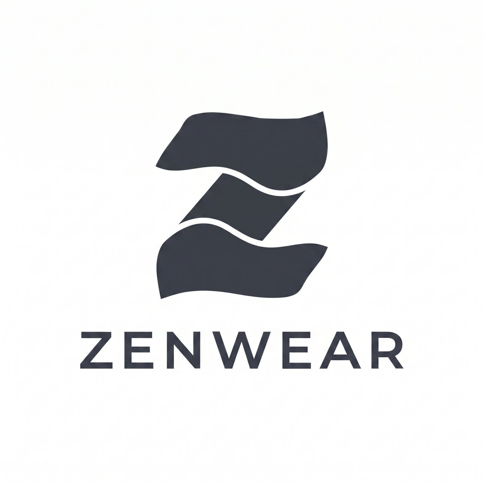 ZENWEAR