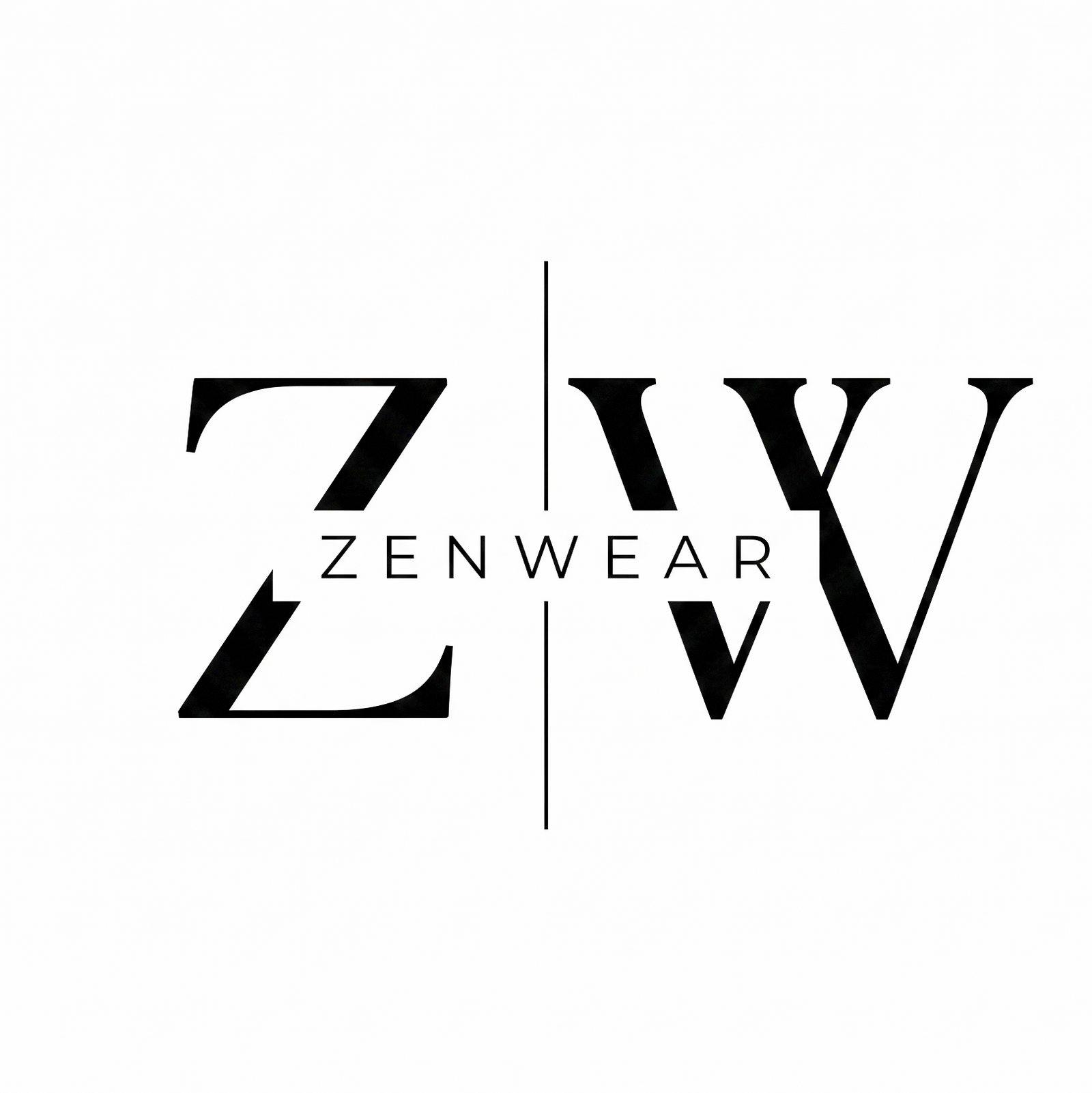 ZENWEAR